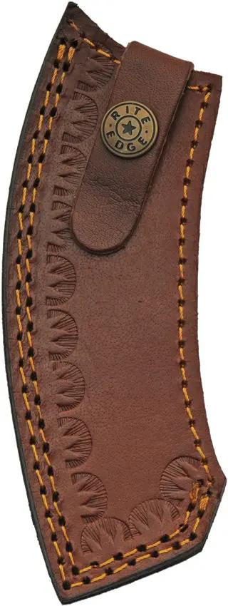 Pakistan Viking Compass Axe 882489 by Pakistan