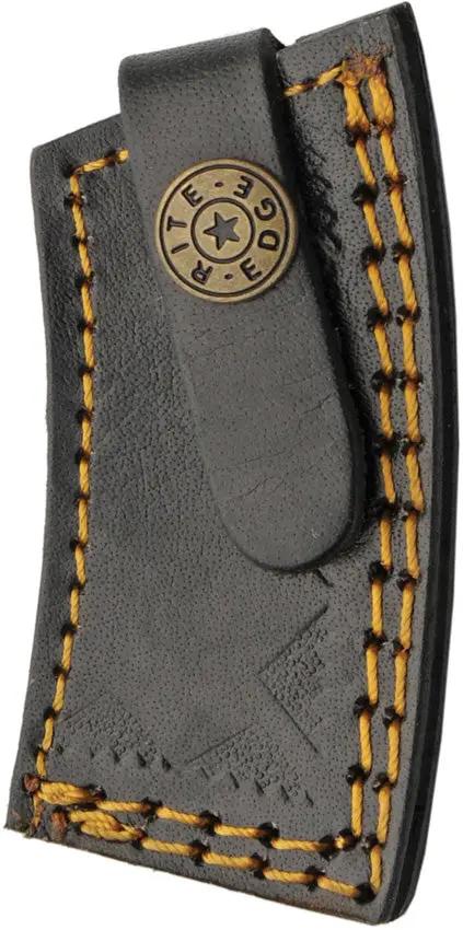 Pakistan Viking Throwing Axe 882490 by Pakistan