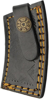 Pakistan Viking Throwing Axe 882490 by Pakistan