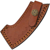 Pakistan Nordic Throwing Axe 882491 by Pakistan