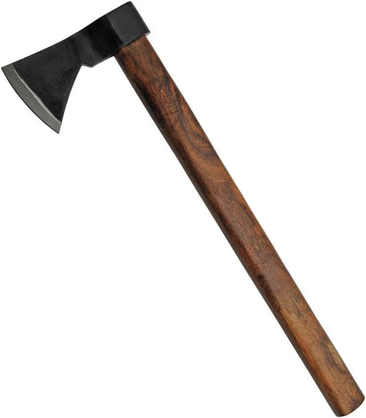 Pakistan Medieval Axe 882448 by Pakistan