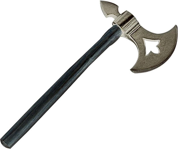 Pakistan Medieval Axe 230895 by Pakistan