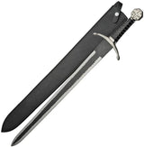 Pakistan Flint Crusader Sword 901099 by Pakistan