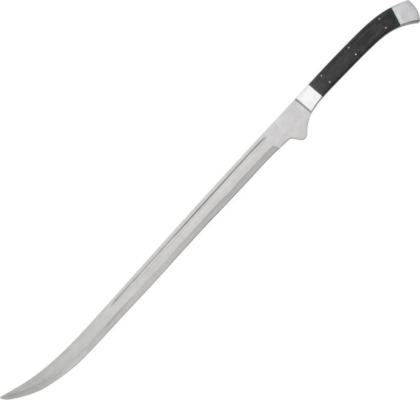 Pakistan Mountain Warrior Sword 901108 by Pakistan