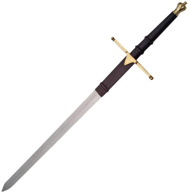 Pakistan Wallace Sword 901117BS by Pakistan