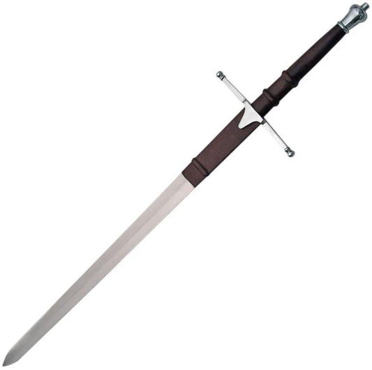 Pakistan Wallace Sword 901117SL