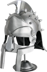 India Made Gladiator Helmet 901127 by India Made