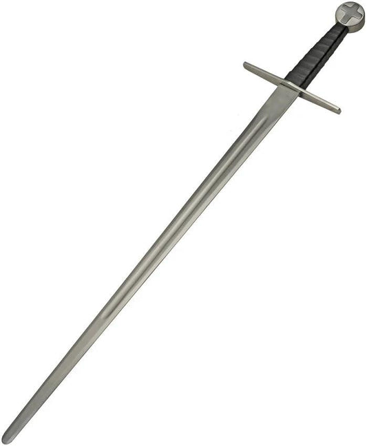Pakistan Medieval Cross Sword 901140-LBS