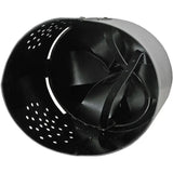 Decorative Crusader Helmet Carbon Steel With Leather Liner Brass Outer Detailing Display Stand For Collectors by Pakistan