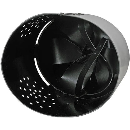 Decorative Crusader Helmet Carbon Steel With Leather Liner Brass Outer Detailing Display Stand For Collectors by Pakistan