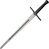 Pakistan The Twisted Fate Sword 901155 by Pakistan