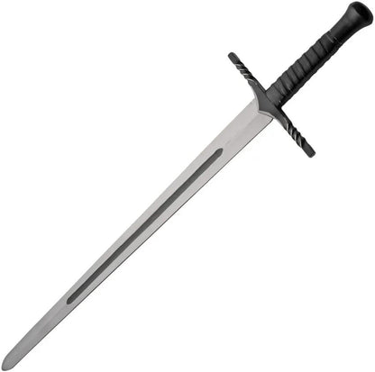 Pakistan The Twisted Fate Sword 901155 by Pakistan