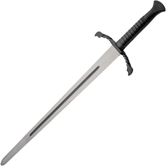 Pakistan The Wardens Edge Sword 901156 by Pakistan