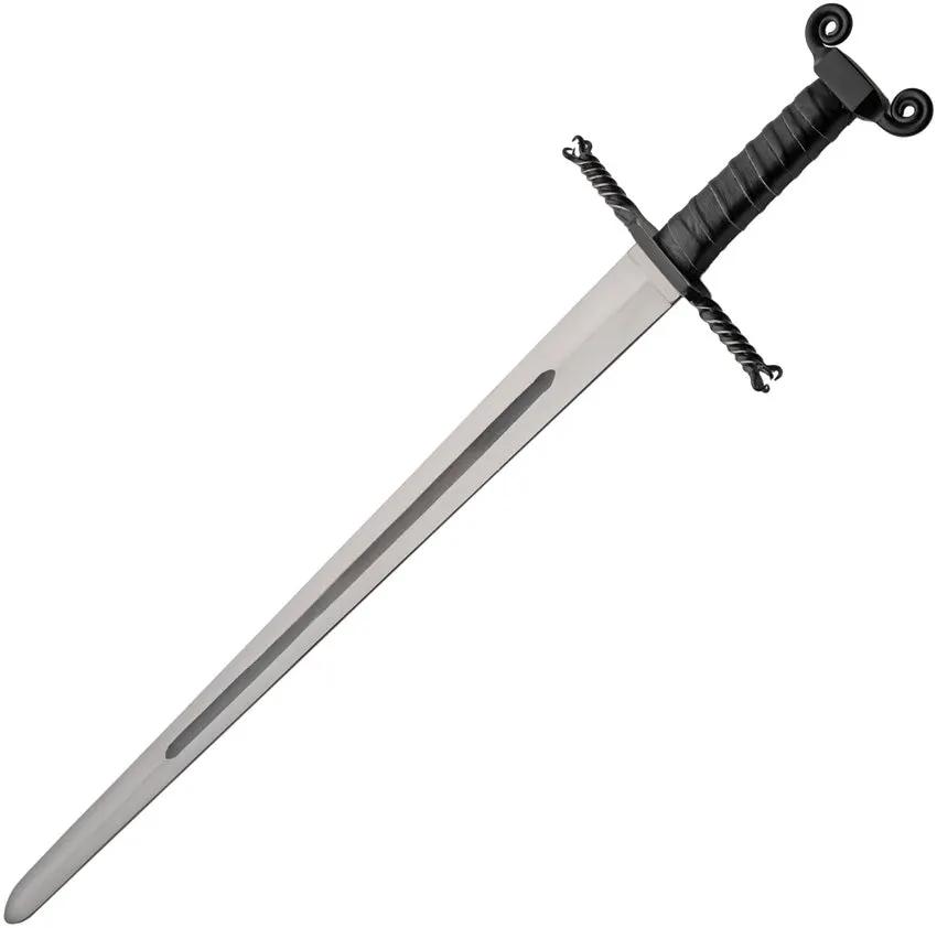 Pakistan The Iron Vine Sword 901157 by Pakistan