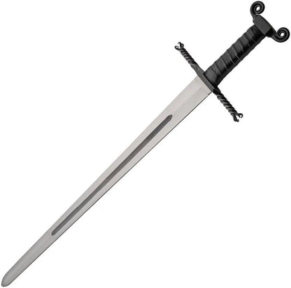 Pakistan The Iron Vine Sword 901157 by Pakistan