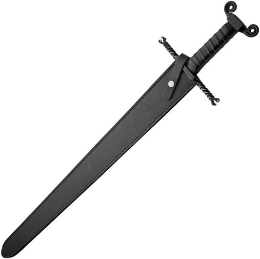 Pakistan The Iron Vine Sword 901157 by Pakistan