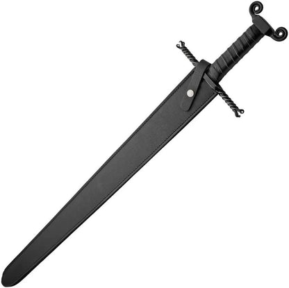 Pakistan The Iron Vine Sword 901157 by Pakistan