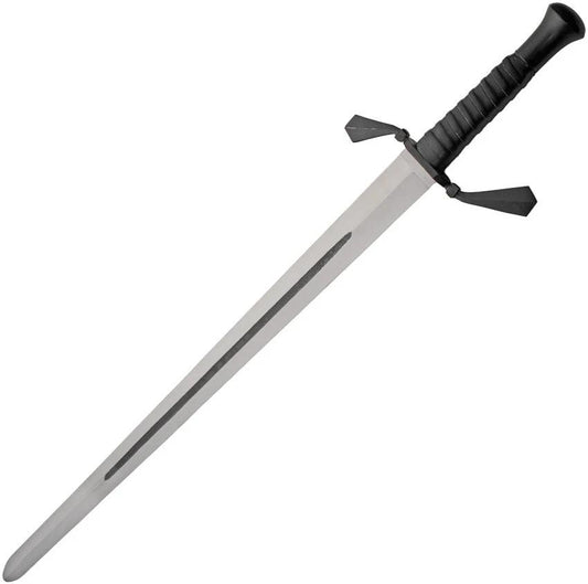 Pakistan The Kitchen Sink Sword 901158 by Pakistan