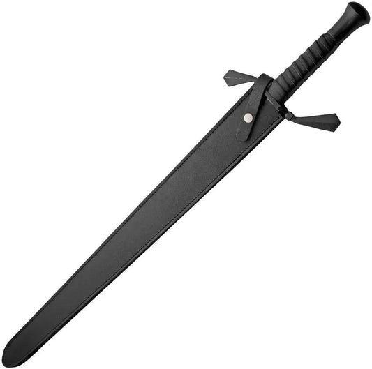 Pakistan The Kitchen Sink Sword 901158 by Pakistan
