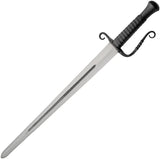 Pakistan The Knight's Cutlass Sword 901159 by Pakistan