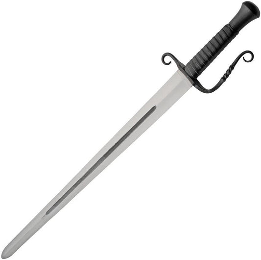 Pakistan The Knight's Cutlass Sword 901159 by Pakistan
