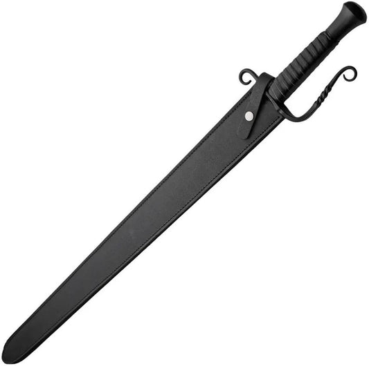 Pakistan The Knight's Cutlass Sword 901159 by Pakistan