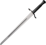 Pakistan Gothic Scale Sword 901160 by Pakistan