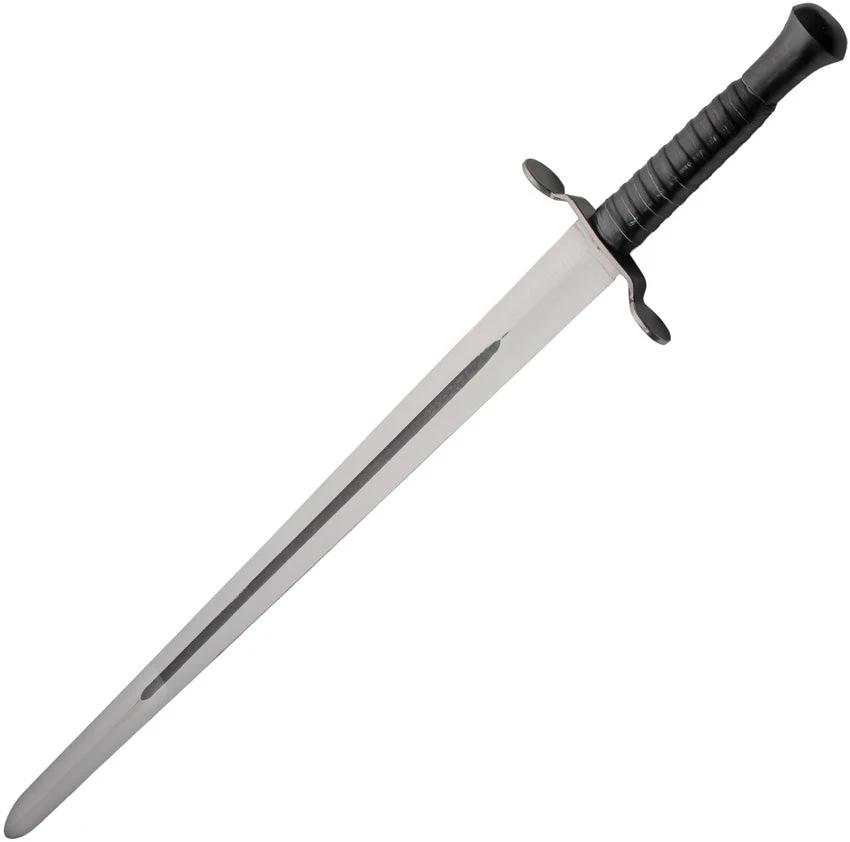 Pakistan Gothic Scale Sword 901160 by Pakistan
