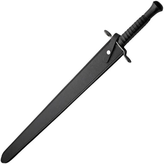 Pakistan Gothic Scale Sword 901160 by Pakistan