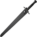 Pakistan Gothic Scale Sword 901160 by Pakistan