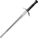Pakistan The Gothic Warrior Sword 901161 by Pakistan