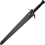 Pakistan The Gothic Warrior Sword 901161 by Pakistan