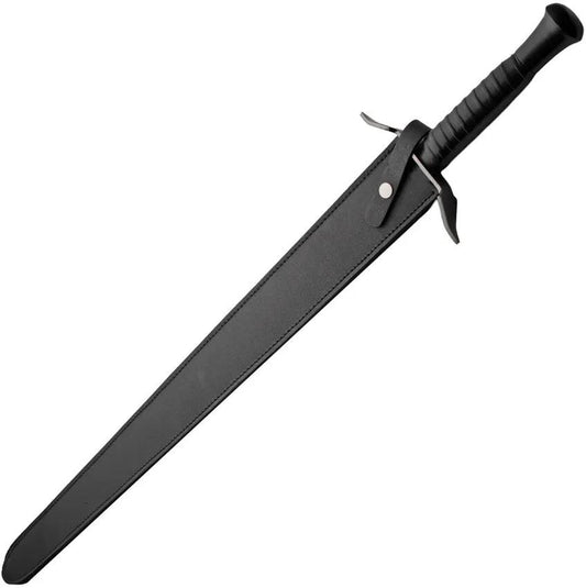 Pakistan The Gothic Warrior Sword 901161 by Pakistan