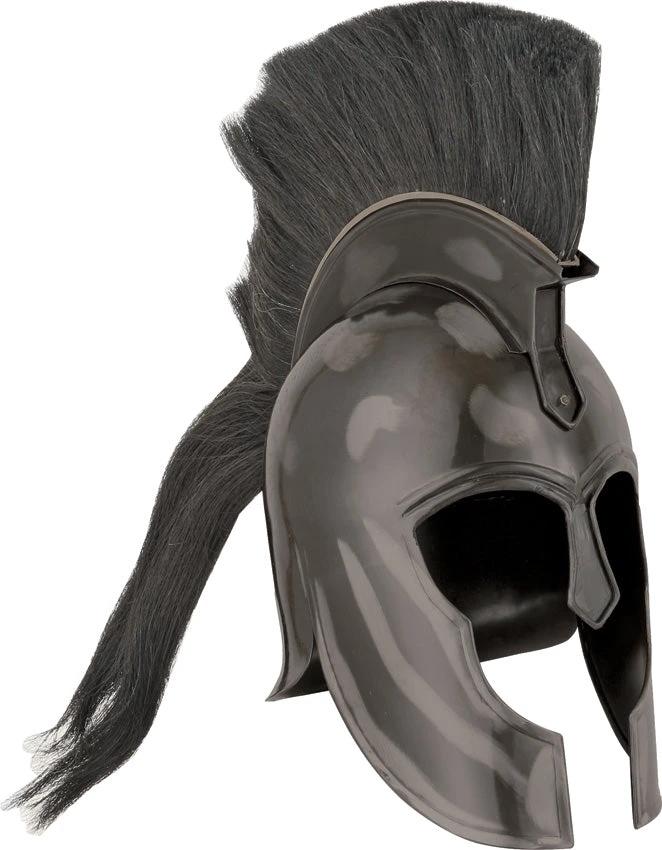 India Made Trojan Corinthian Helmet 910938 by India Made