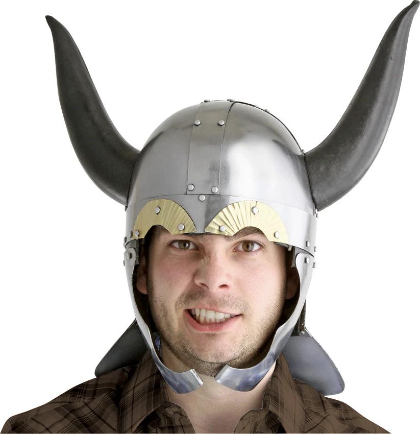 Pakistan Viking Helmet 910947 by Pakistan