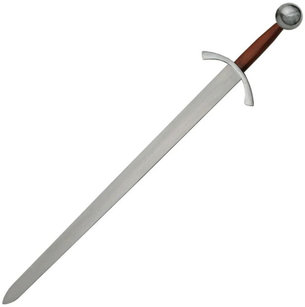 Pakistan Archer Sword 910949 by Pakistan