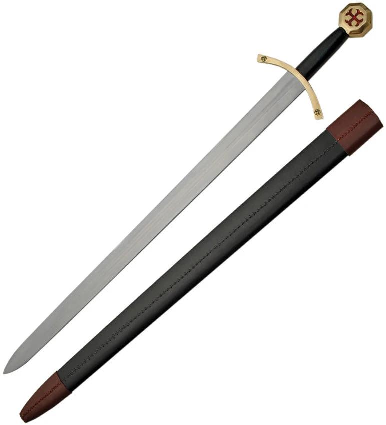 Pakistan Knight Of Templar 910951 by Pakistan