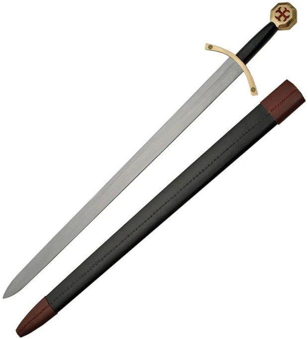 Pakistan Knight Of Templar 910951 by Pakistan