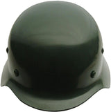 Pakistan German M-35 Helmet Replica 910968 by Pakistan