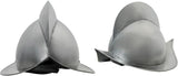 India Made Spanish Morion Helmet 910975 by India Made