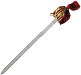 India Made Scottish Sword 910991 by India Made