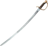 India Made US Cavalry Sword 910918 by India Made