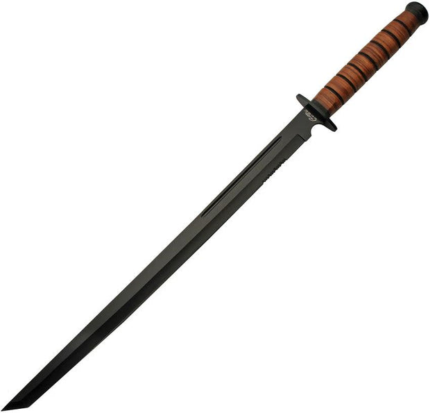 Pakistan Combat Sword 926969 by Pakistan