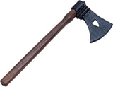 India Made Tomahawk 230937 by India Made