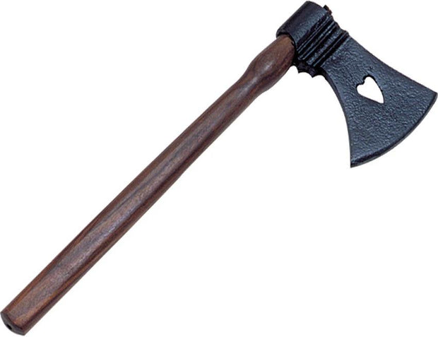 India Made Tomahawk 230937 by India Made