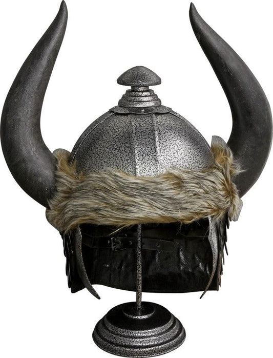 Pakistan Barbarian Helmet 910955 by Pakistan