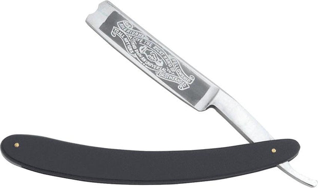 Pakistan American Fellowship Razor PM-R3 by Pakistan