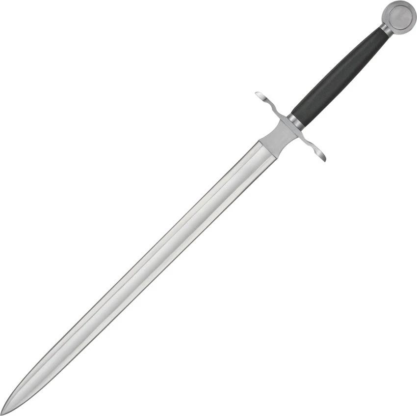 CAS Hanwei Hand & A Half Sword SH2365 by CAS Hanwei