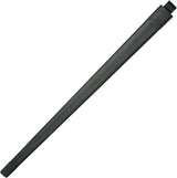 CAS Hanwei Mercenary Sword Hand Forged Differentially Tempered Blade For Historical Collectors by CAS Hanwei