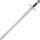 CAS Hanwei River Witham Sword SH2372 by CAS Hanwei